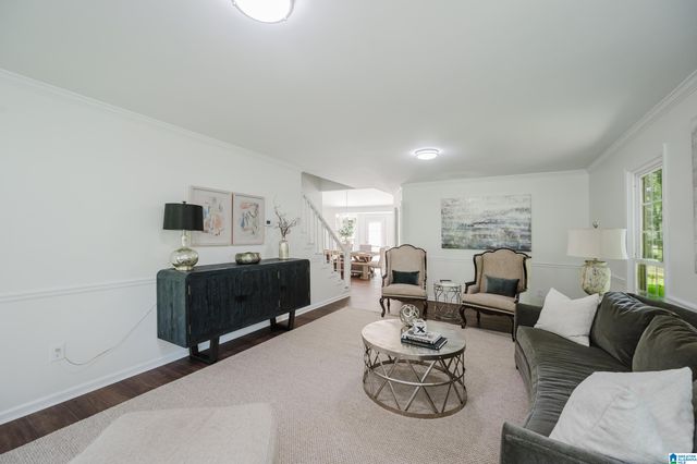 1676 FIVE POINTS ROAD, Cleveland, AL 35049