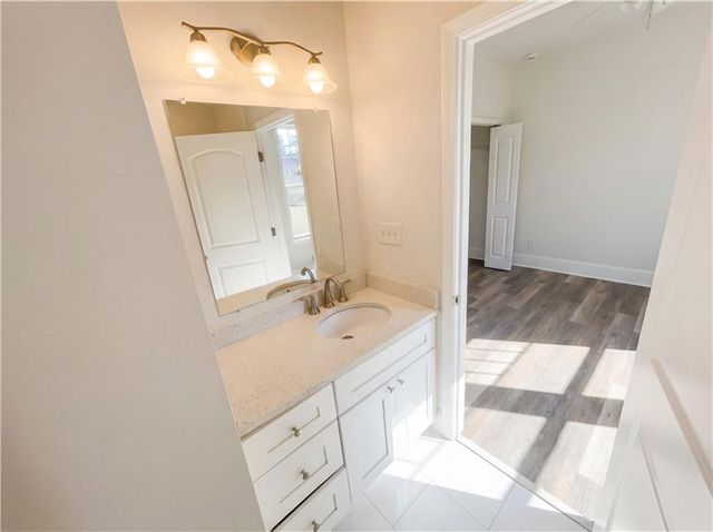 5960 Morgan Road, Atlanta, GA 30340