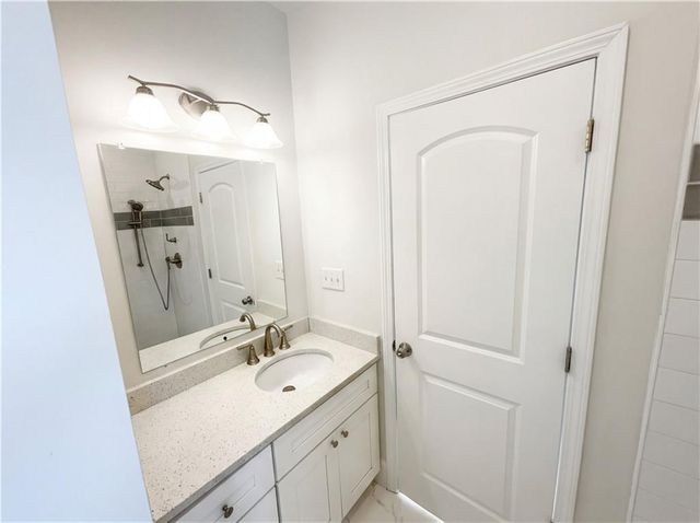 5960 Morgan Road, Atlanta, GA 30340