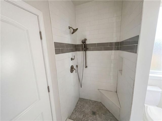 5960 Morgan Road, Atlanta, GA 30340