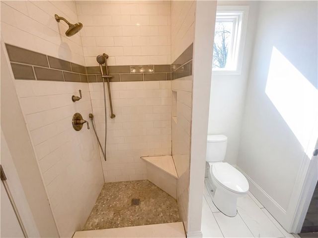 5960 Morgan Road, Atlanta, GA 30340