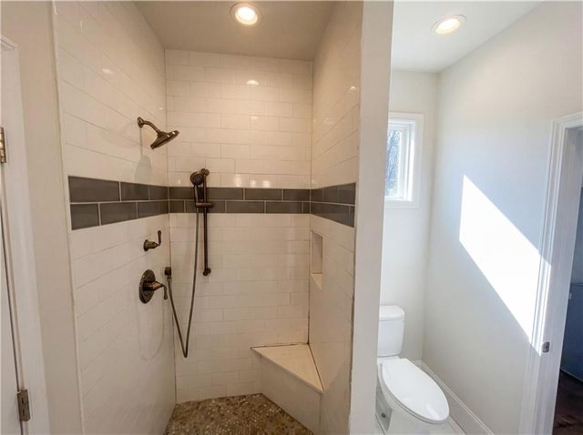 5960 Morgan Road, Atlanta, GA 30340