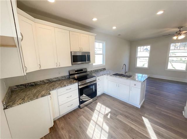 5960 Morgan Road, Atlanta, GA 30340