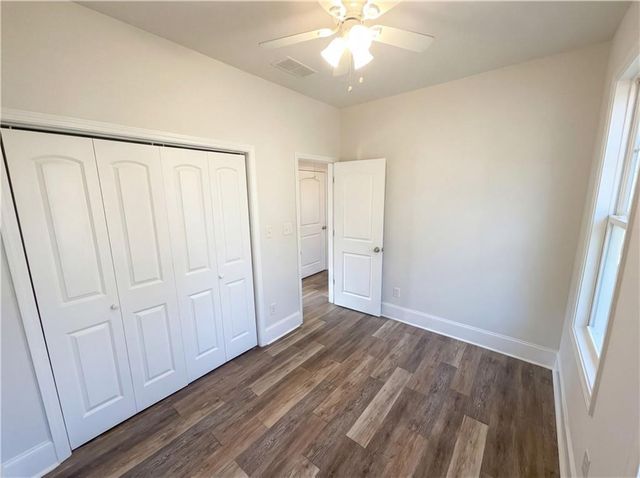 5960 Morgan Road, Atlanta, GA 30340