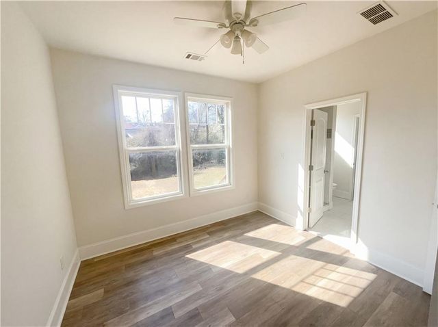 5960 Morgan Road, Atlanta, GA 30340