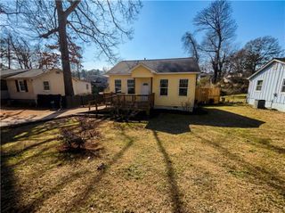 5960 Morgan Road, Atlanta, GA 30340