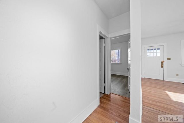 583 N 3500 E, Menan, ID 83434