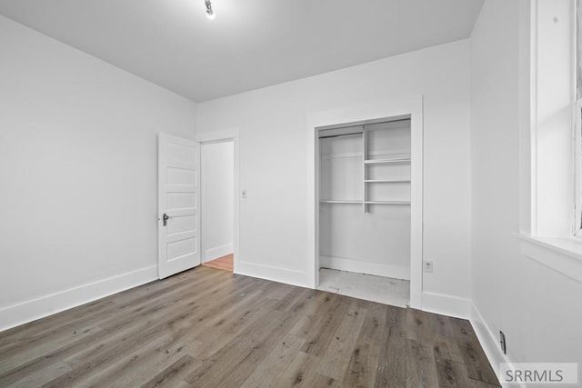 583 N 3500 E, Menan, ID 83434