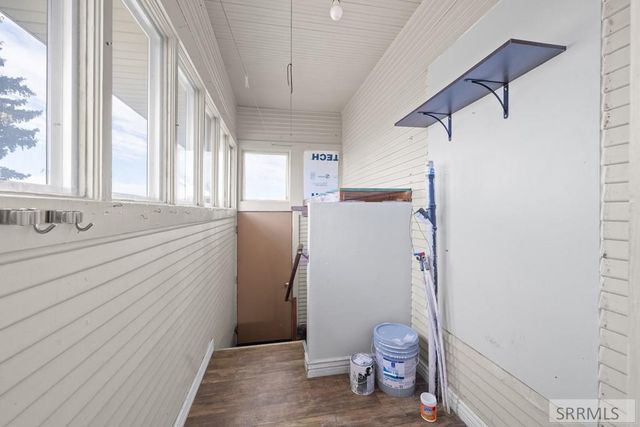 583 N 3500 E, Menan, ID 83434