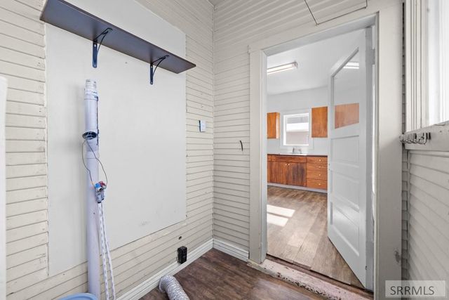 583 N 3500 E, Menan, ID 83434