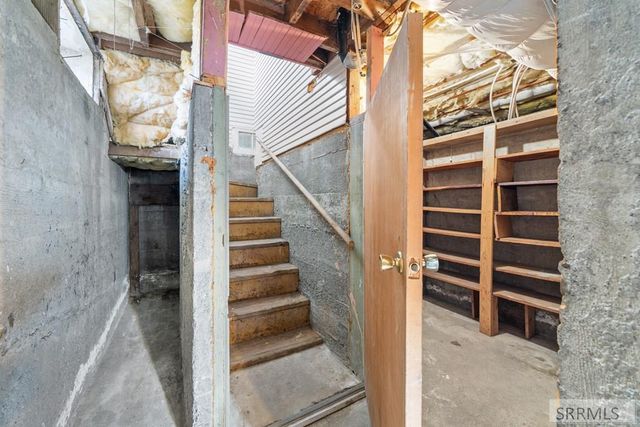 583 N 3500 E, Menan, ID 83434