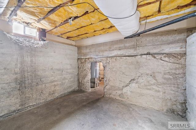 583 N 3500 E, Menan, ID 83434