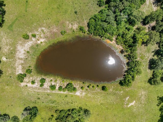 17952 County Road 224, Oakwood, TX 75855