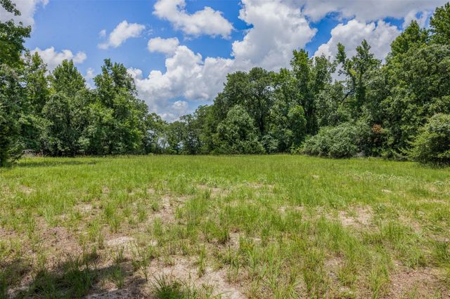 17952 County Road 224, Oakwood, TX 75855