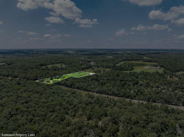 17952 County Road 224, Oakwood, TX 75855