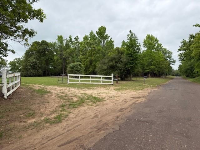 17952 County Road 224, Oakwood, TX 75855