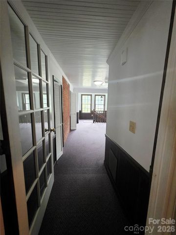 216 Country Club Road 5, Shelby, NC 28152