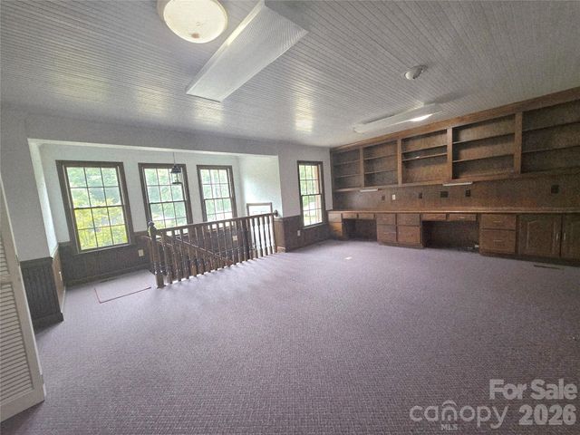216 Country Club Road 5, Shelby, NC 28152