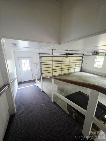 216 Country Club Road 5, Shelby, NC 28152