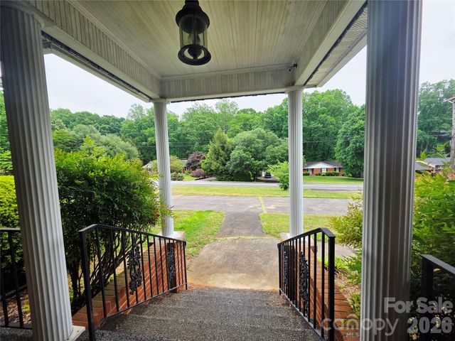 216 Country Club Road 5, Shelby, NC 28152