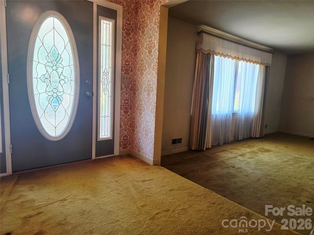 216 Country Club Road 5, Shelby, NC 28152
