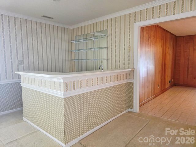 216 Country Club Road 5, Shelby, NC 28152