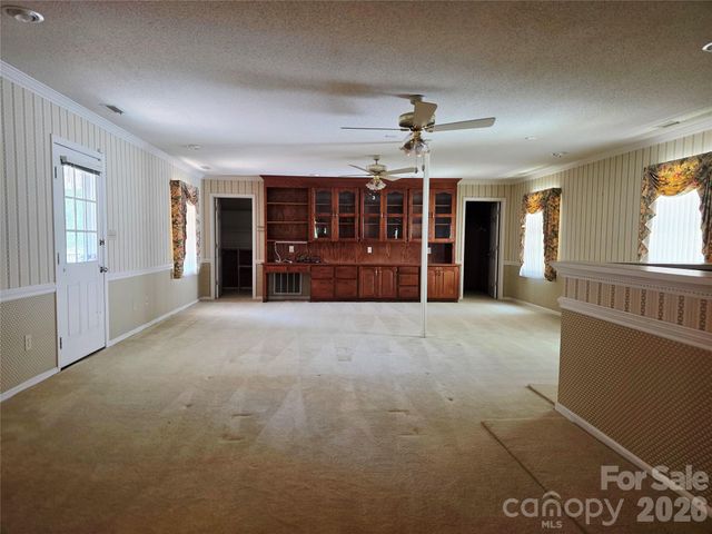 216 Country Club Road 5, Shelby, NC 28152