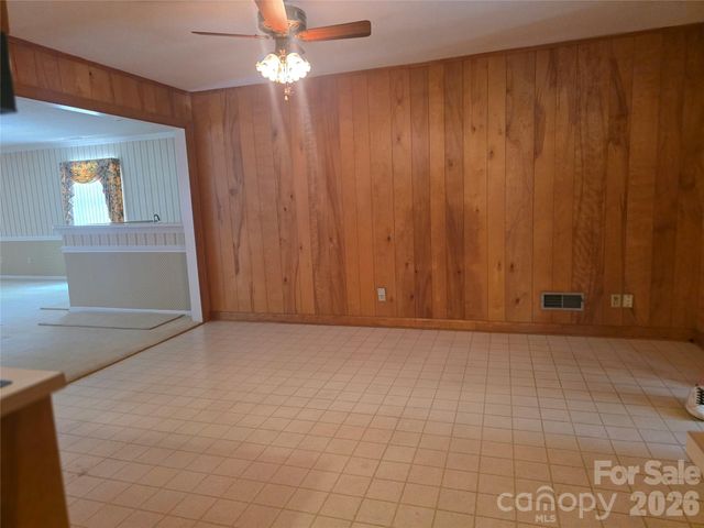 216 Country Club Road 5, Shelby, NC 28152