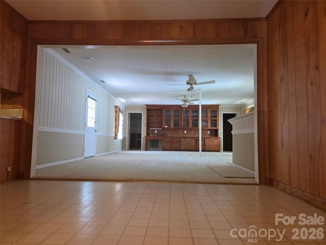 216 Country Club Road 5, Shelby, NC 28152