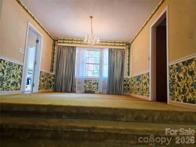 216 Country Club Road 5, Shelby, NC 28152
