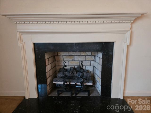 216 Country Club Road 5, Shelby, NC 28152