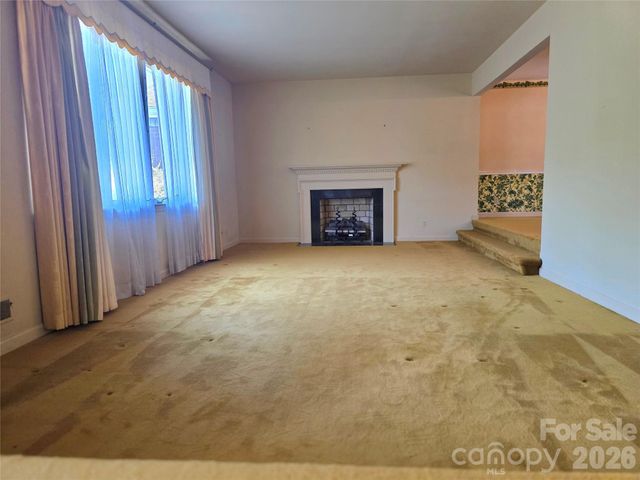 216 Country Club Road 5, Shelby, NC 28152
