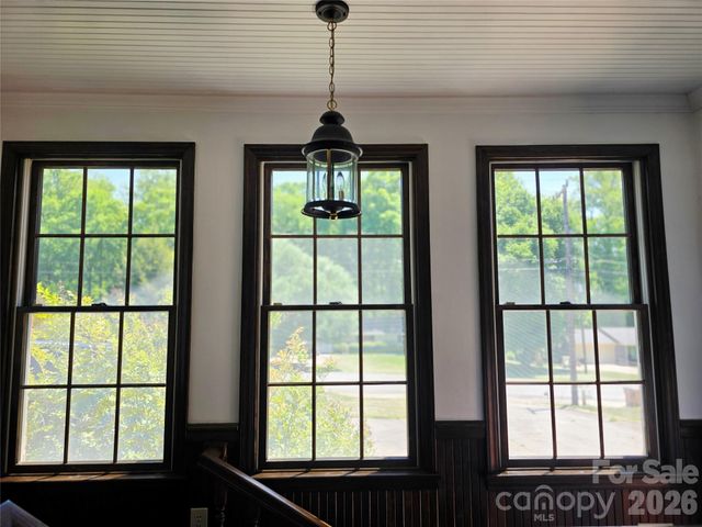 216 Country Club Road 5, Shelby, NC 28152