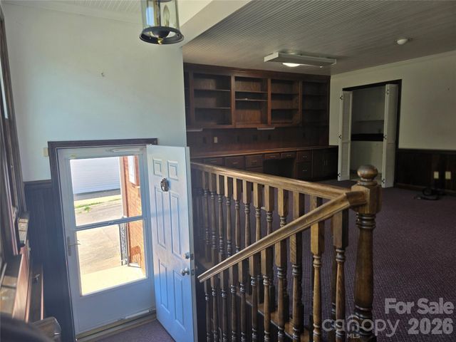 216 Country Club Road 5, Shelby, NC 28152