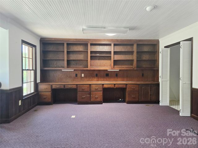 216 Country Club Road 5, Shelby, NC 28152
