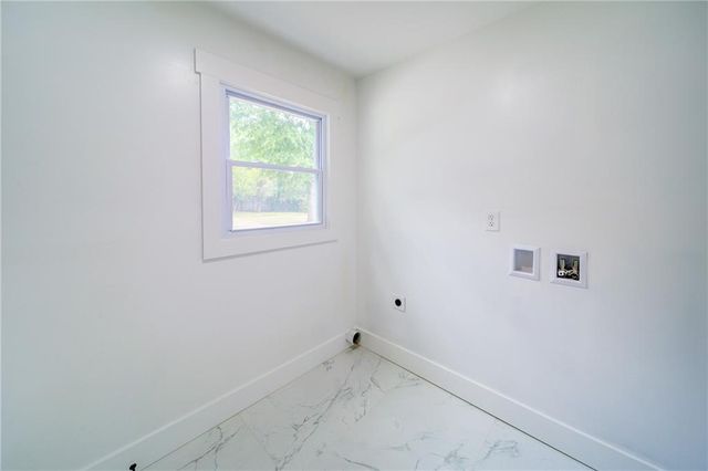 4307 Cedar Wood Drive SW, Lilburn, GA 30047