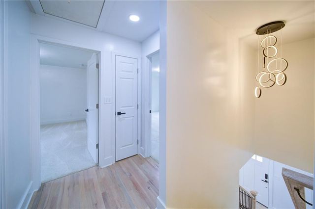 4307 Cedar Wood Drive SW, Lilburn, GA 30047