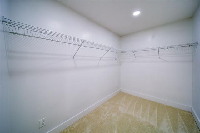 4307 Cedar Wood Drive SW, Lilburn, GA 30047