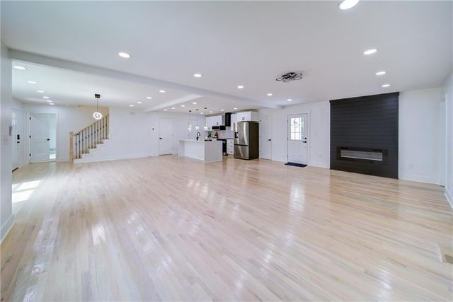 4307 Cedar Wood Drive SW, Lilburn, GA 30047