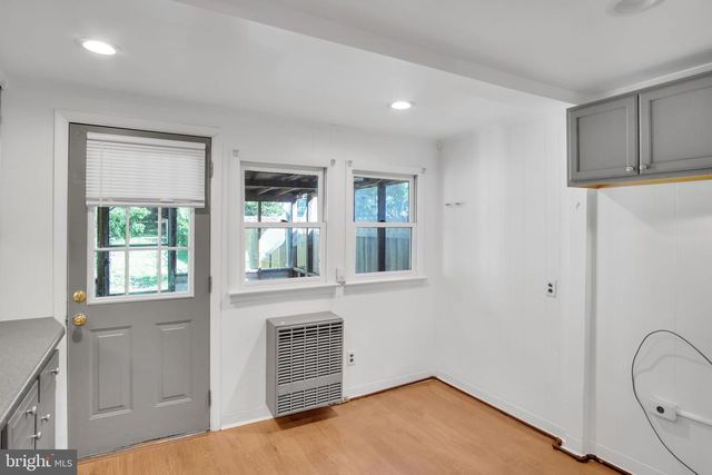 967 E KING ST, York, PA 17403