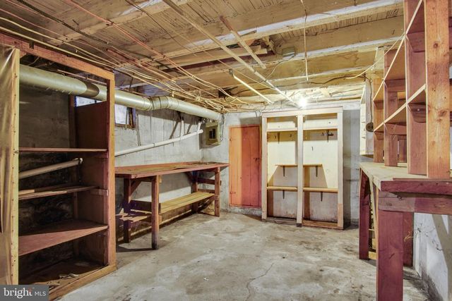 967 E KING ST, York, PA 17403
