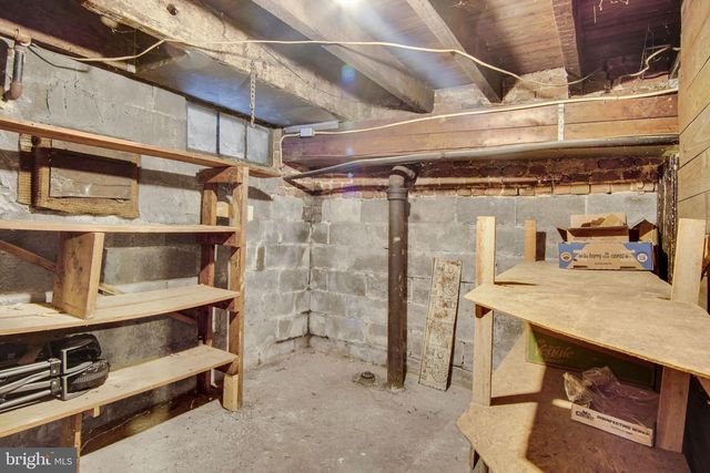 967 E KING ST, York, PA 17403