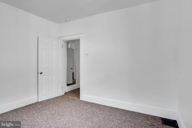 967 E KING ST, York, PA 17403