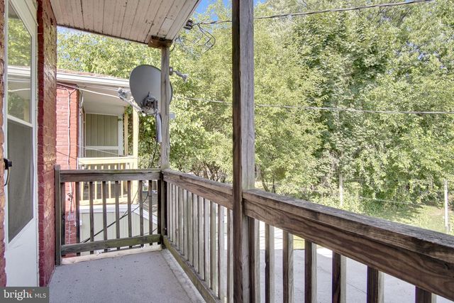 967 E KING ST, York, PA 17403