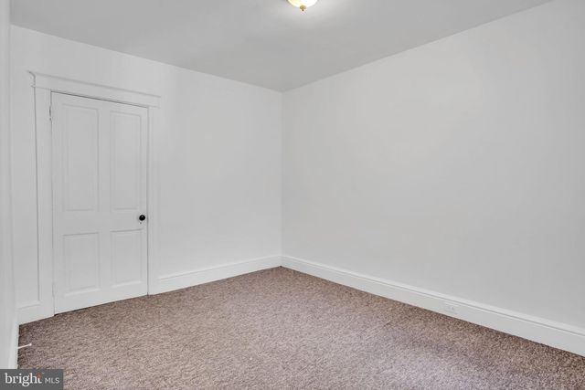 967 E KING ST, York, PA 17403