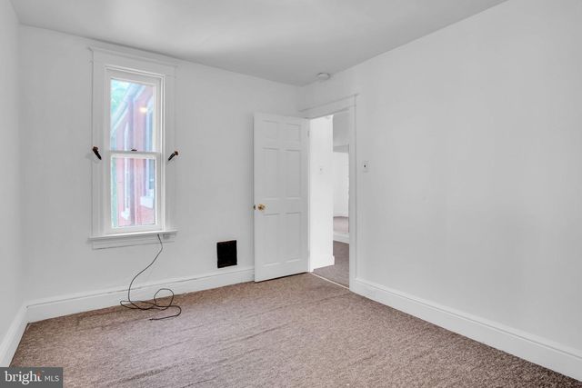 967 E KING ST, York, PA 17403