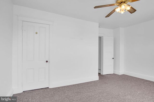 967 E KING ST, York, PA 17403