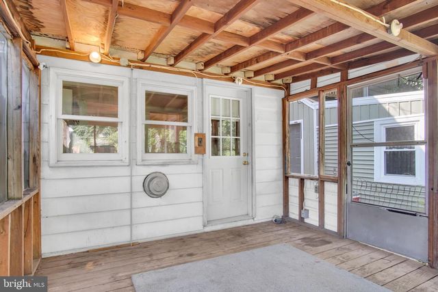 967 E KING ST, York, PA 17403