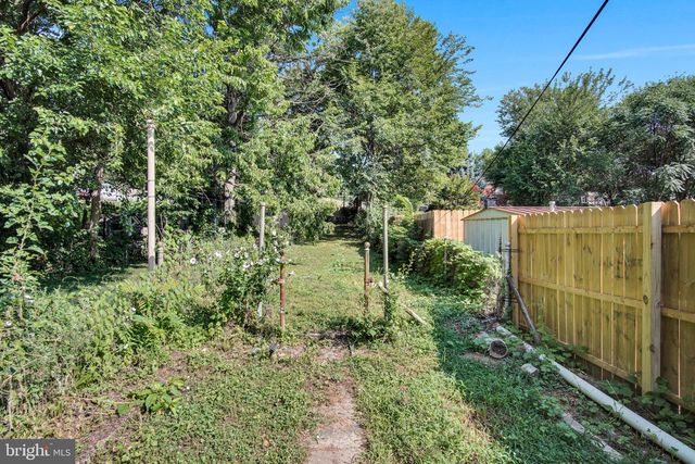 967 E KING ST, York, PA 17403