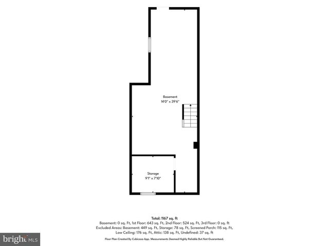 967 E KING ST, York, PA 17403